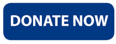 Donate%20now%20button