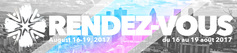 Rendezvous%20summer%202017