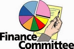 Financecommittee