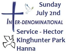 Interdenominational%20service%20 %20july%202017