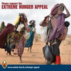 Extreme%20hunger%20appeal%20ucc