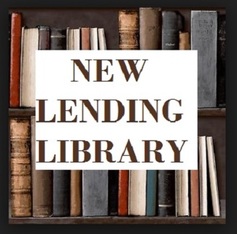 New%20lending%20library